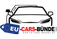 Logo EU Cars Bünde GmbH